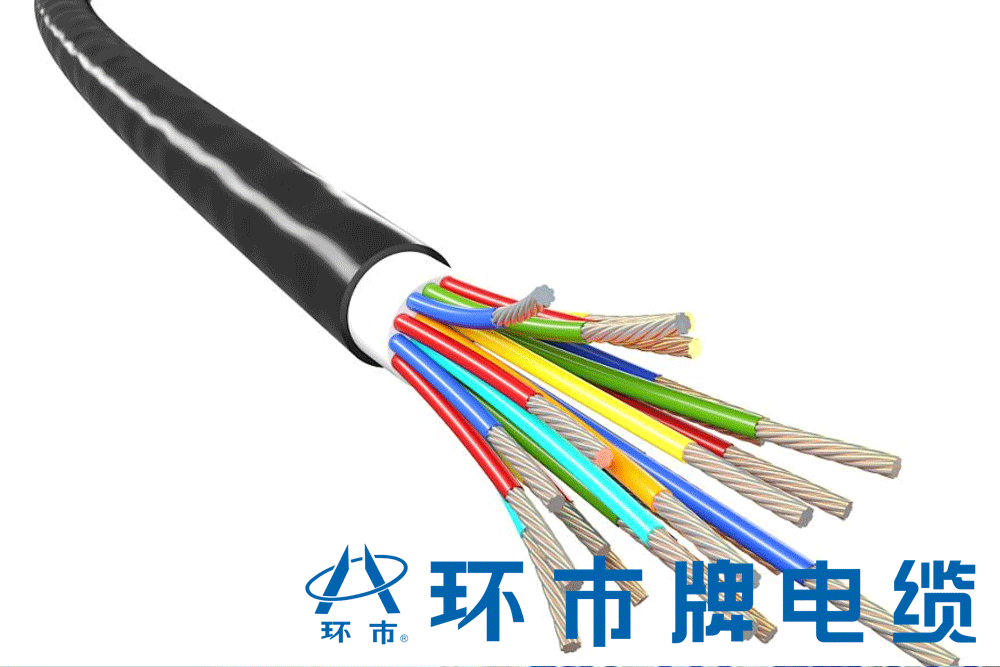 揭阳电线
